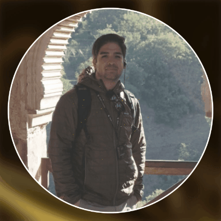 evyatarnitzany giphygifmaker giphyattribution GIF