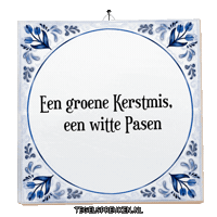 Humor Nl Sticker by Tegelspreuken.nl