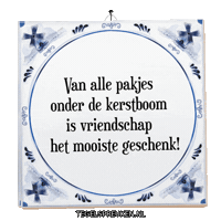 Humor Nl Sticker by Tegelspreuken.nl