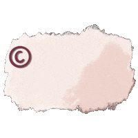 Logo Sticker