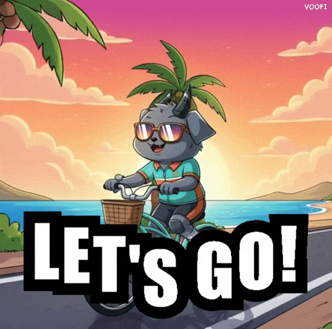 Good Morning Love GIF