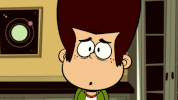 shock no GIF by Atomic Puppet