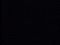 Terrifying Torchy The Battery Boy GIF by GerryAndersonTV