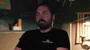 Ryan Connolly What GIF by Film Riot