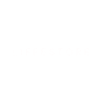 Moda Piracicaba Sticker by Liffe Store