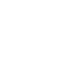 Friends Snow Sticker by Elan Sports