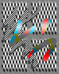 andrew_indelicato art gif video wave GIF