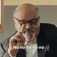 Alia Bhatt Dancing GIF by JollyLLB3