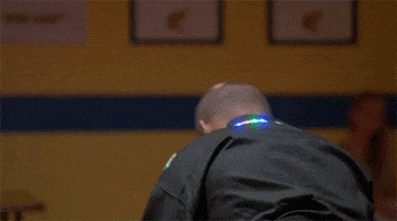 surprised legendary dudas GIF by Nickelodeon