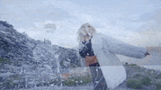 Pol GIF by Ex On The Beach