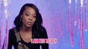 Pol GIF by Ex On The Beach