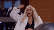 Pol GIF by Ex On The Beach