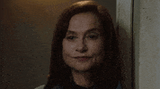 chloe grace moretz greta movie GIF by Greta