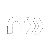 Holidee nxlvl holidee logonxlvl Sticker