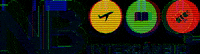 nbintercambio portugal nbintercambio nbportugal GIF
