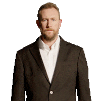 Taskmaster Sticker by Channel 4