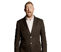 Taskmaster Sticker by Channel 4