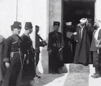 عرب GIF