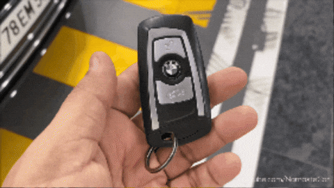 Driving Lets Go GIF by Namaste Car