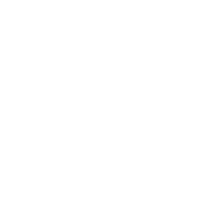 Xyngularcorp xyngular xyng xyn xyngfling Sticker
