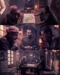 Kurdistan Kurd GIF