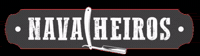 GIF by Navalheiros Barbearia