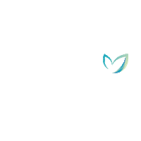 Hommb Sticker by Homm Bitkisel