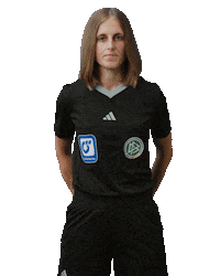 Sport Bundesliga Sticker by Das Örtliche