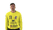 Bundesliga Handball Sticker by 1. VFL Potsdam