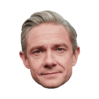 Fridaytree Sticker by Телеканал Пятница!