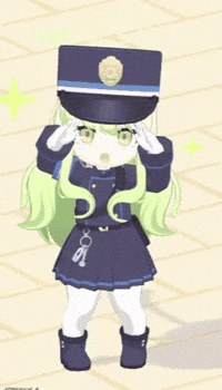 Hikari GIF