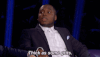 fox tv GIF by loveconnectionfox