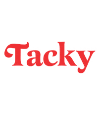 Sticker by Alfred A. Knopf