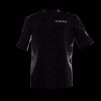 shersmy shirt tshirt shers wearshers GIF