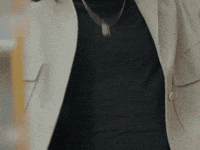 Sher GIF