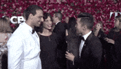 denny directo GIF by Tony Awards