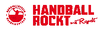 Handball Sticker by HV Oberviechtach