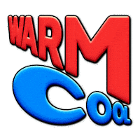 Boiling British Sticker by Met Office weather