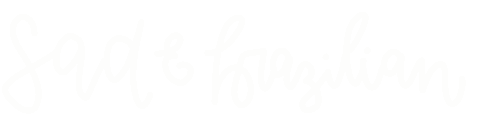 Camislakett Sticker