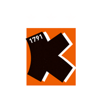 KadettenSchaffhausen schaffhausen kadetten kadetten schaffhausen Sticker