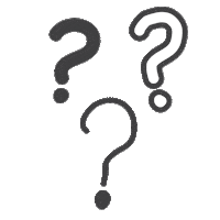 Question What Sticker by Nutrilite Global