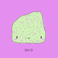 Rock Yes GIF