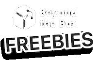 digitsph btb beyondthebox beyondtheboxph btbxfreebies Sticker
