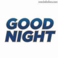 Mi Ipl GIF by Mumbai Indians