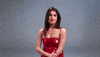 thinking waiting GIF by Mediaset España