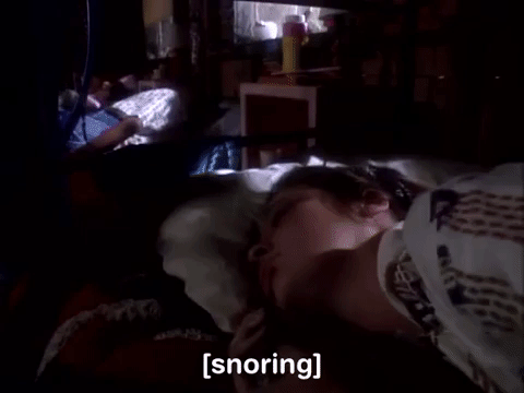 salute your shorts nicksplat GIF