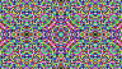 Art Artist GIF by jorgemariozuleta