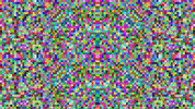 Art Artist GIF by jorgemariozuleta