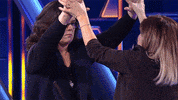 let's do this game show GIF by ABC Network