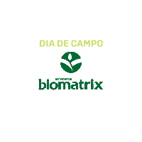 Bmx Sorgo Sticker by biomatrix